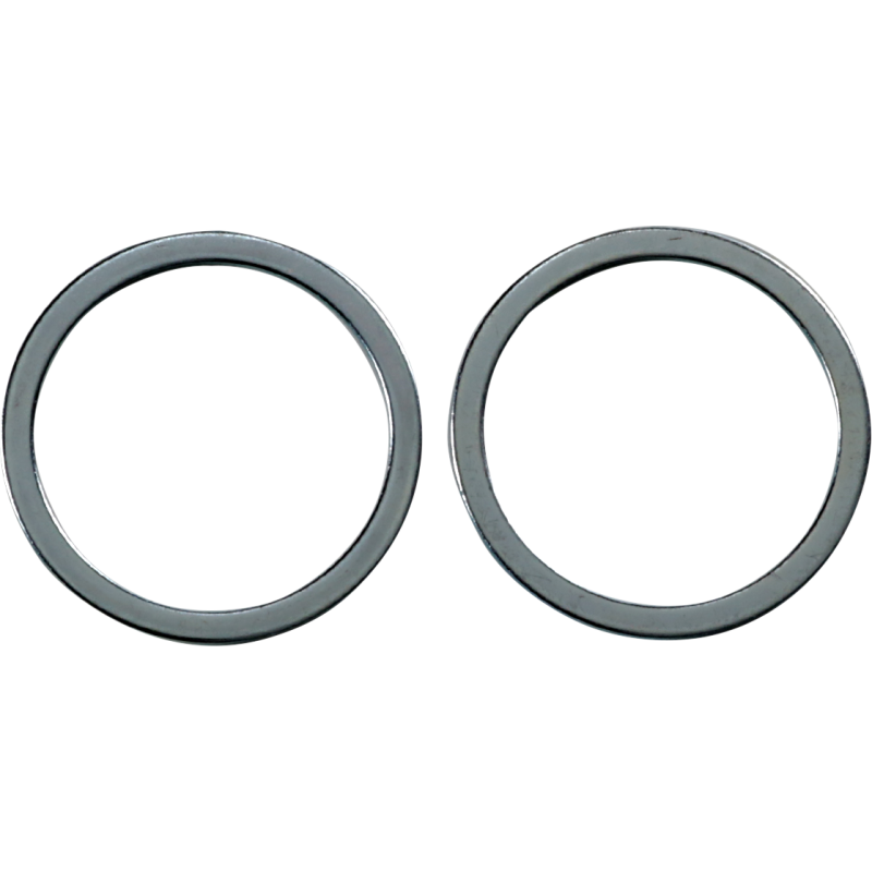 JAMES GASKET SPACER SEAL FORK JGI-46515-01