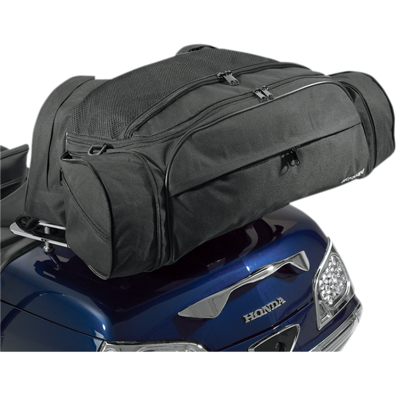 ULTRAGARD TOURING LUGGAGE RACK BAG 4-603