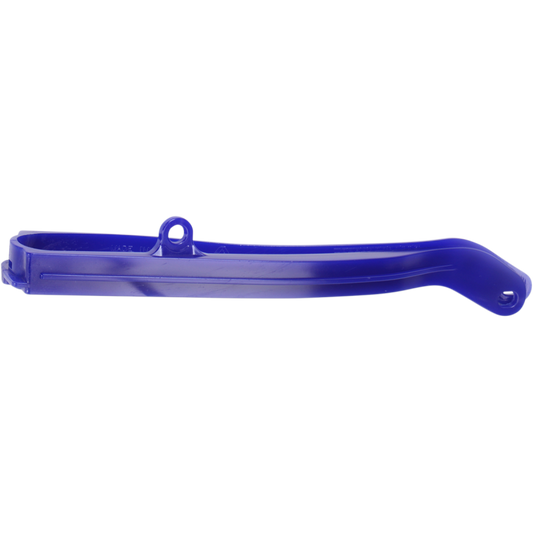 ACERBIS CHAIN SLIDER-YZ250F/450F, YZ250FX, YZ450FX, WR250F/450F BLUE 2215080003