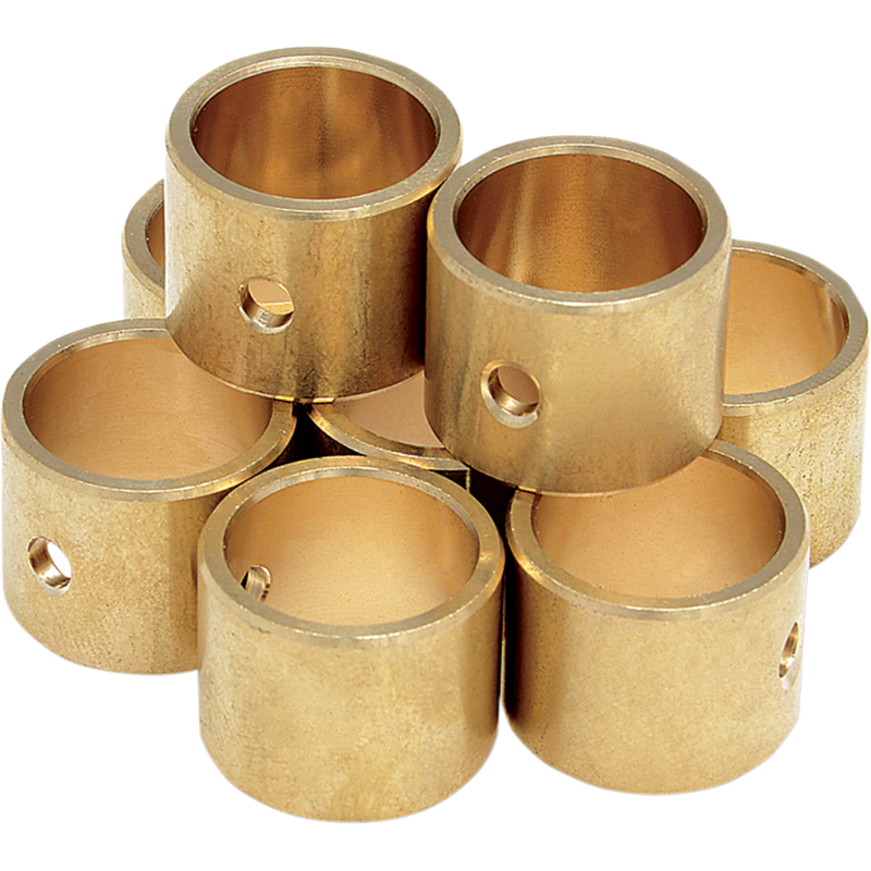 KIBBLEWHITE BUSHINGS RCKR ARM66-84 BT 20-2106