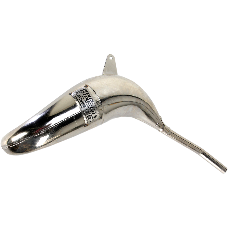 PRO CIRCUIT 14-25 KX85/100 PLATINUM PIPE 0821485