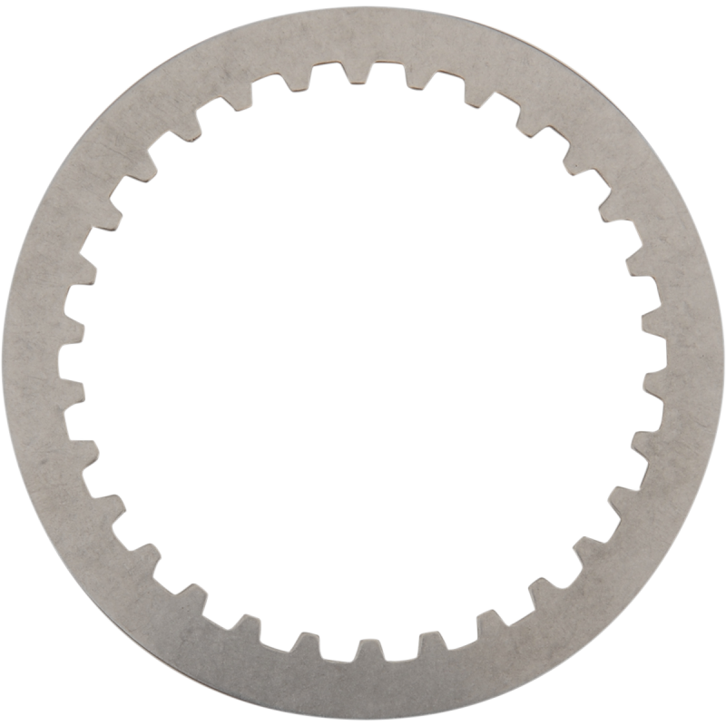 BARNETT STEEL DRIVE PLATE MULTI APPLICATIONS 401-45-063002