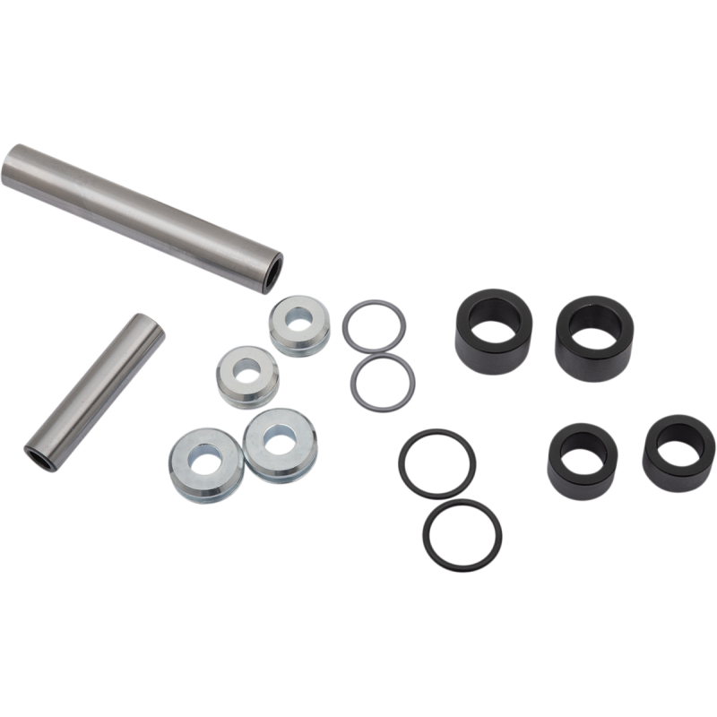 MOOSE RACING SUSPENSION RR KNUCKLE KT 50-1216