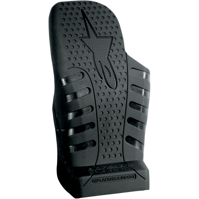 ALPINESTARS SOLE INSERTS  TECH 10 SZ 11-12 25INSSUT10-1112