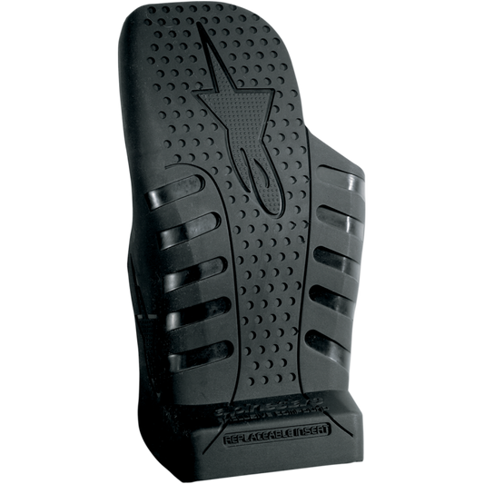 ALPINESTARS SOLE INSERTS  TECH 10 SIZE 9-10 25INSSUT10-9/10