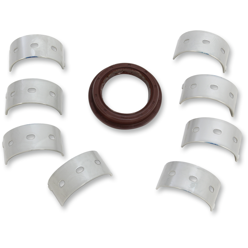 HOT RODS BEARINGS CRANK K087 K087