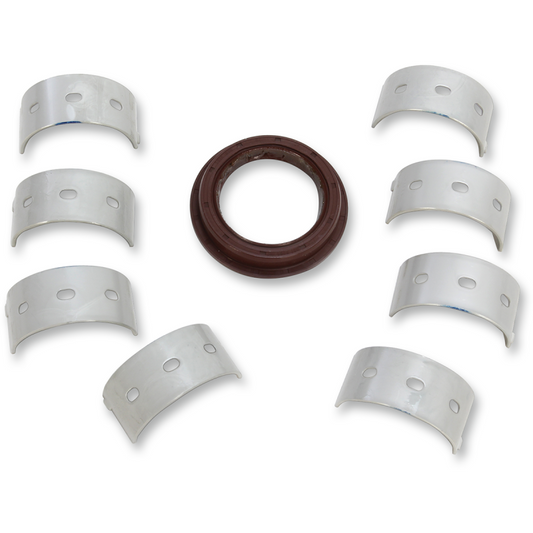 HOT RODS BEARINGS CRANK K087 K087