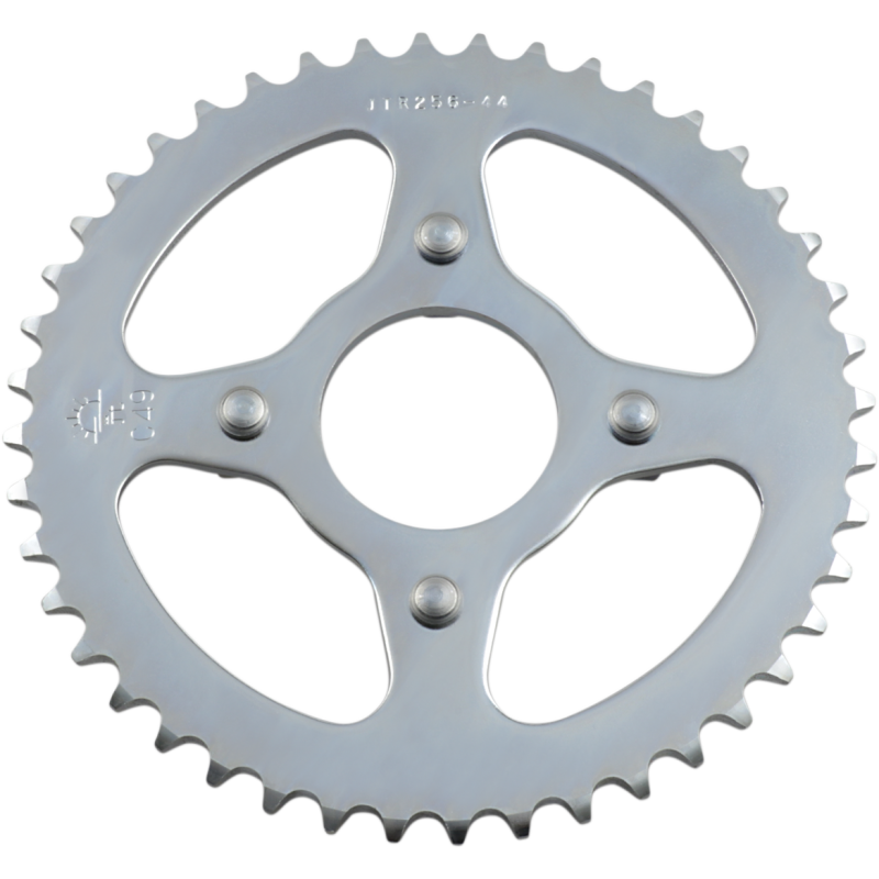 JT SPROCKETS SPROCKET, RR 44T JTR256.44