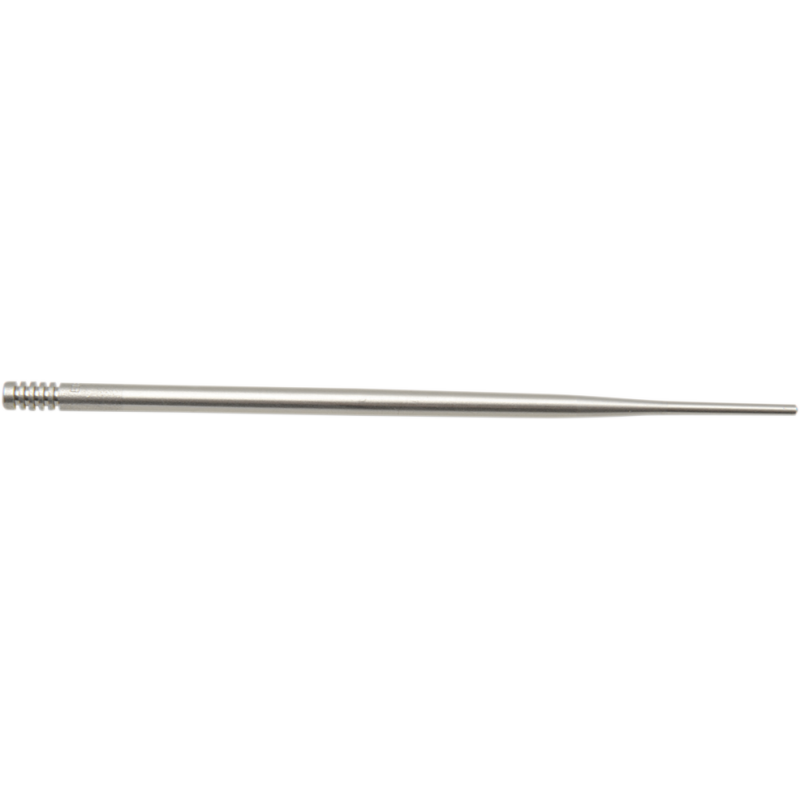 MIKUNI REPLACEMENT HSR42 JET NEEDLE 98 LEAN/97 J88DDY0198