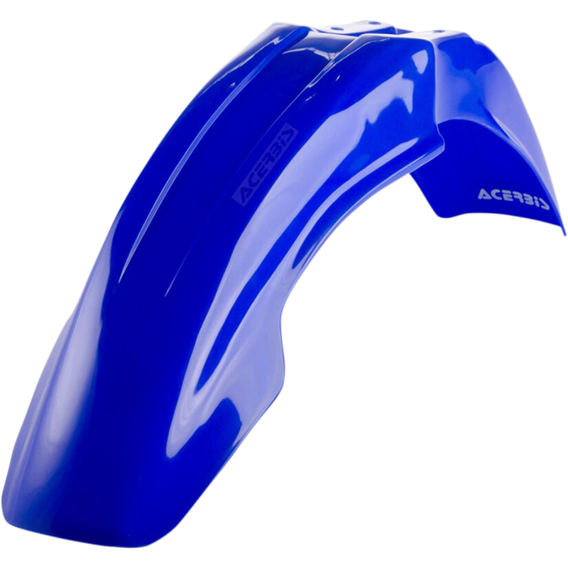 ACERBIS FF- WR/WRF/YZ/YZF:92-99 YZ BLUE 2040460211