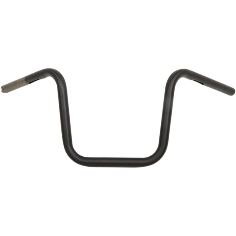 DRAG SPECIALTIES HANDLEBAR 1"NRAPE10"FBTBW 0601-4193