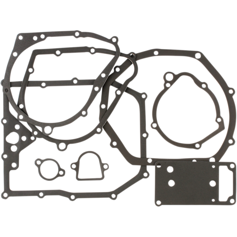 COMETIC GASKET KIT SUZUKI C8081AFM