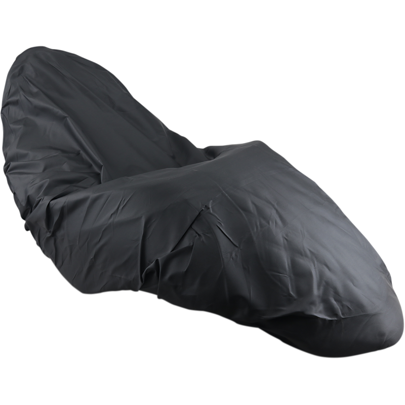 SADDLEMEN SEAT ROAD SOFA LS BR F6B H23-20-182BR