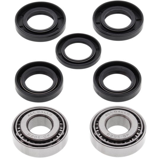 ALL BALLS Wheel Bearing Kit 25-1523