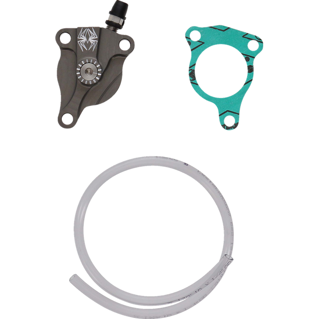 REKLUSE CLUTCH RADIUSX 4.0 BETA RMS-8302128
