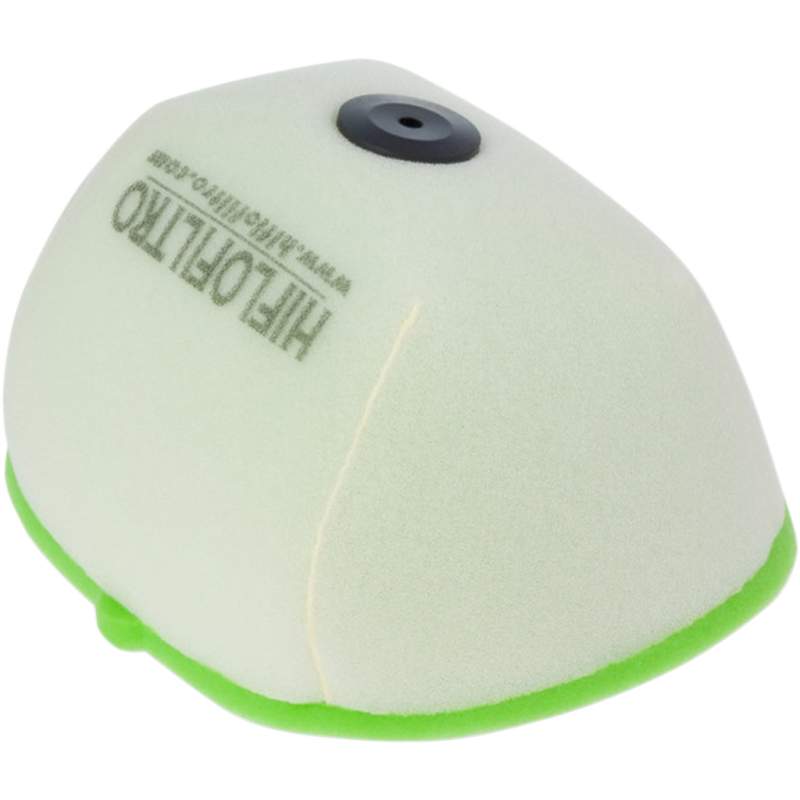 HIFLOFILTRO AIR FILTER CRF450 13 HFF1025