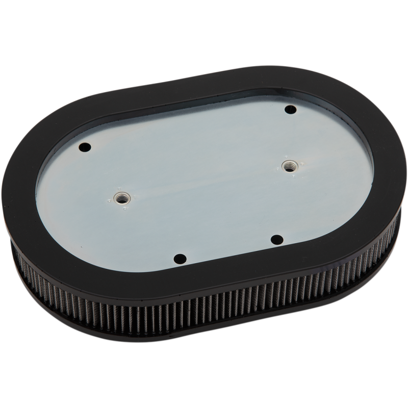 DRAG SPECIALTIES FILTER AIR PAPER 29044-04 E14-0318DS