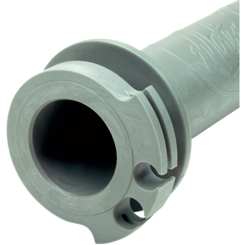 MOTION PRO TITAN THROTTLE TUBE YAM/KAW/SUZ 01-1170
