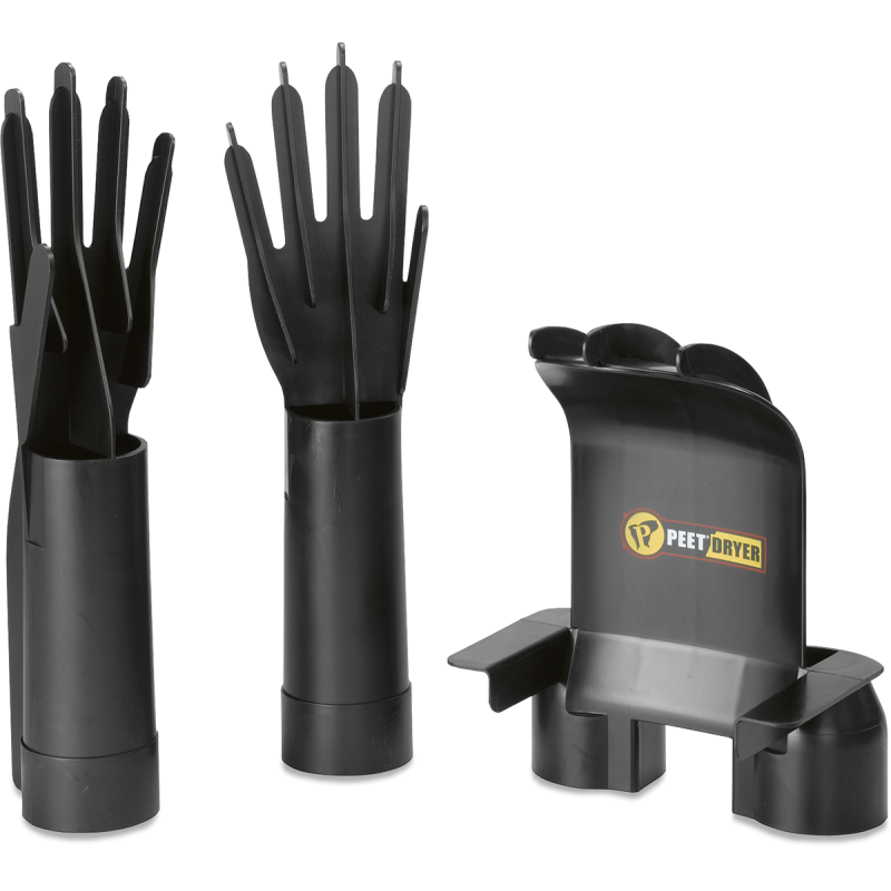 MOOSE RACING MOOSE BOOT/HELMET/GLOVE DRYER 3430-0195