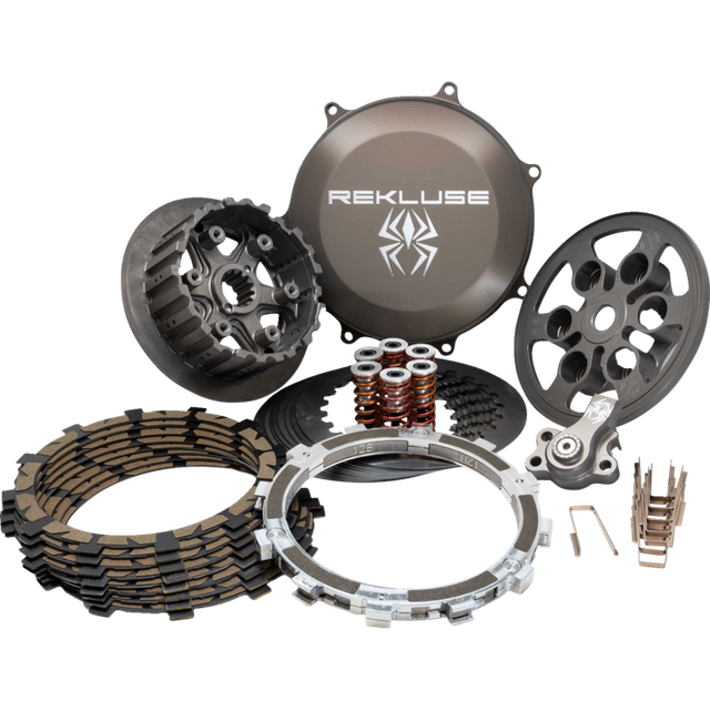 REKLUSE CLUTCH RADIUSCX KX450F 21 RMS-7904047