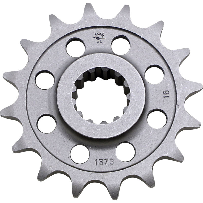JT SPROCKETS SPROCKET CS NC700X 16T JTF1373.16