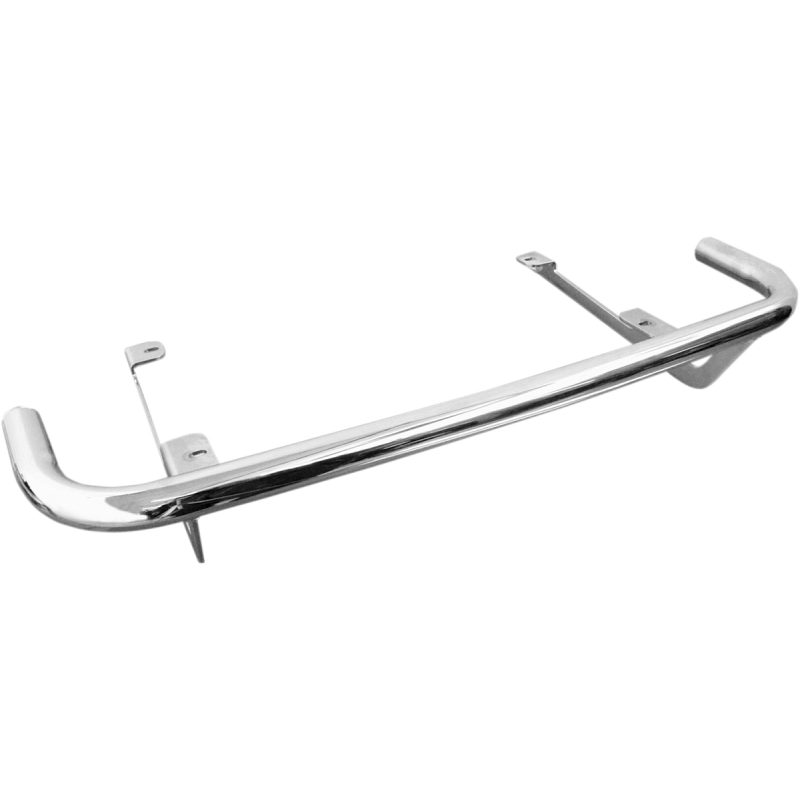 RIVCO PRODUCTS BUMPER HD TRI GLIDE HD550