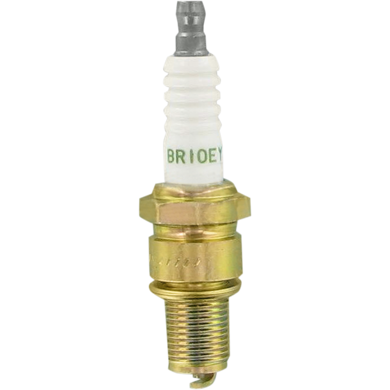 NGK SPARK PLUGS BR10EYA NGK V-POWER SPARK PLUG BR10EYA