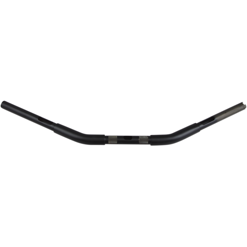 DRAG SPECIALTIES HANDLEBAR DRAGSTER FB TBW 0601-4235
