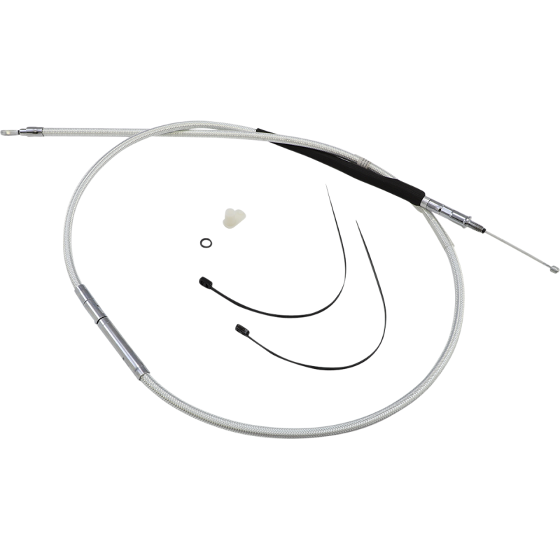 MAGNUM SCII HE CLUTCH CABLE 32236HE