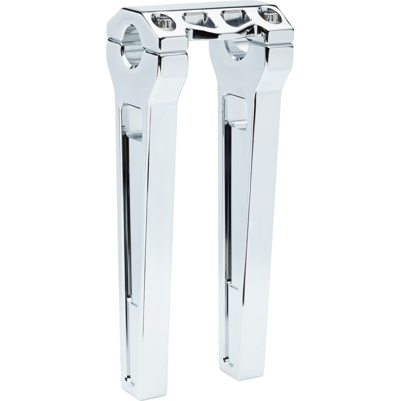 LA CHOPPERS RISER 1.25 STRT 10 CHR LA-7480-10C