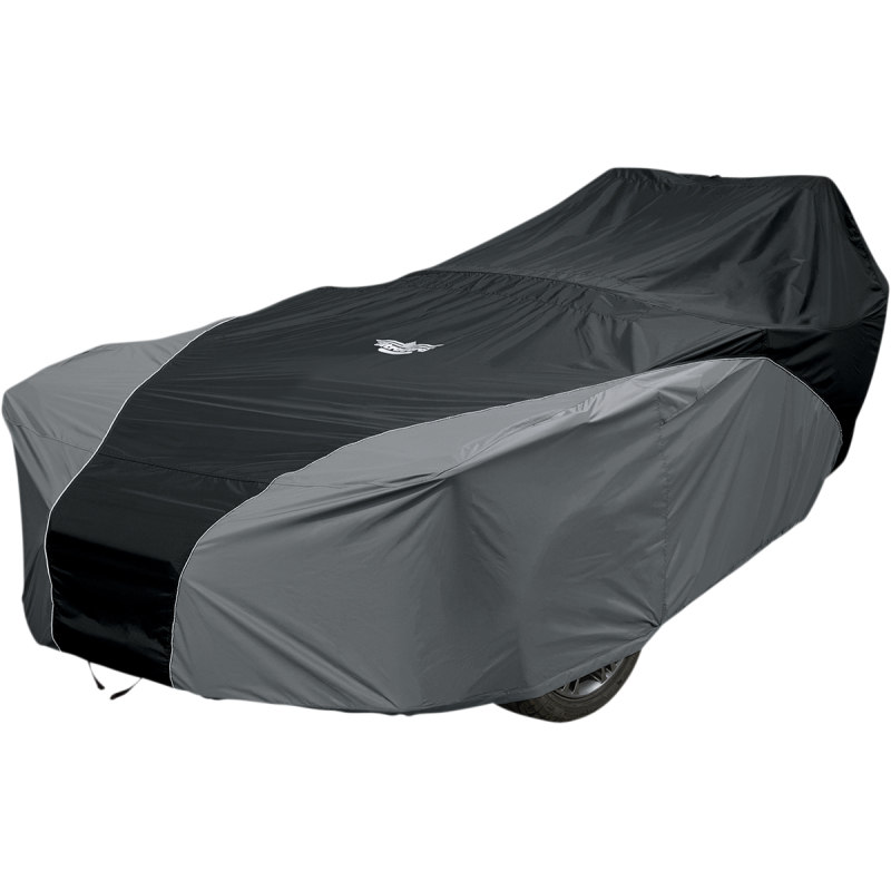 ULTRAGARD ULTRAGARD CLASSIC SLINGSHOT 4-479BC