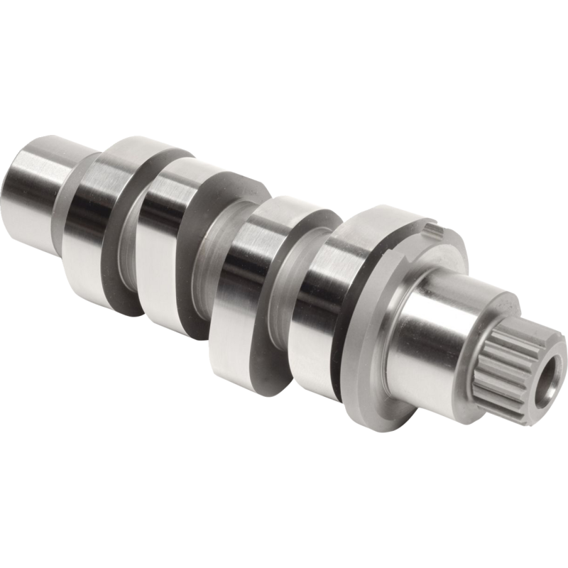 ANDREWS CAM BOLT-IN - 485 - M8 217485