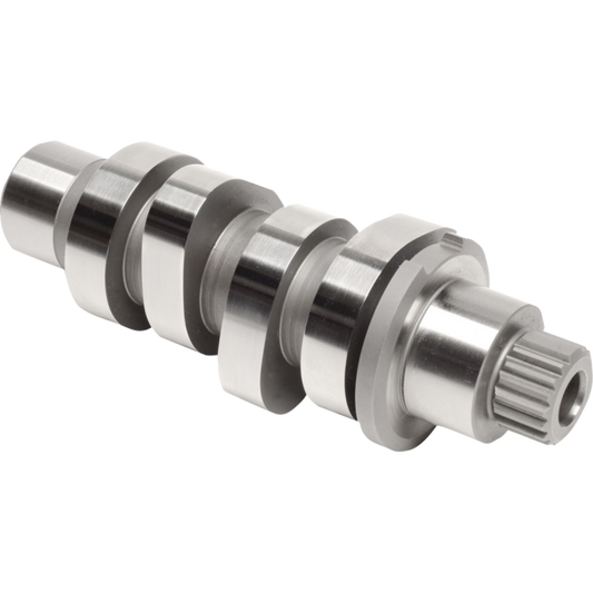 ANDREWS CAM BOLT-IN - 485 - M8 217485