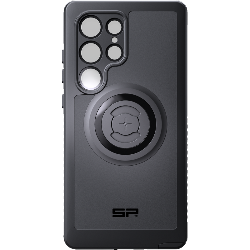 SP CONNECT CASE SPC+ XTREME S23 ULTRA SAMSUNG 52894