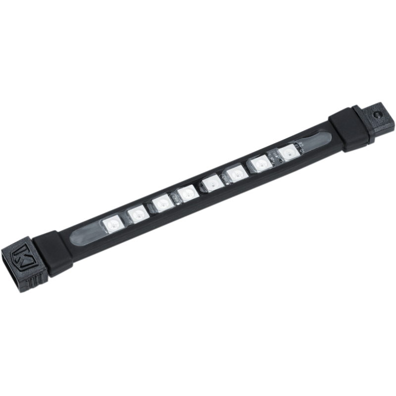 KURYAKYN ACCENT LIGHT PRISM+ 4" PN 2809- KUR2809
