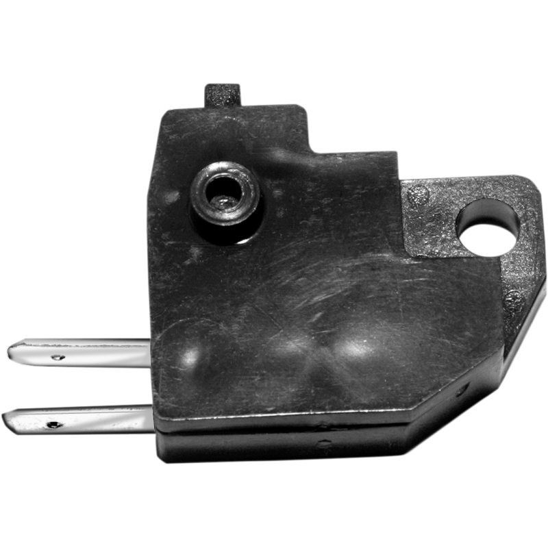 EMGO SWITCH BRAKE LIGHT 46-50751