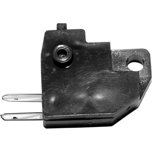 EMGO SWITCH BRAKE LIGHT 46-50751