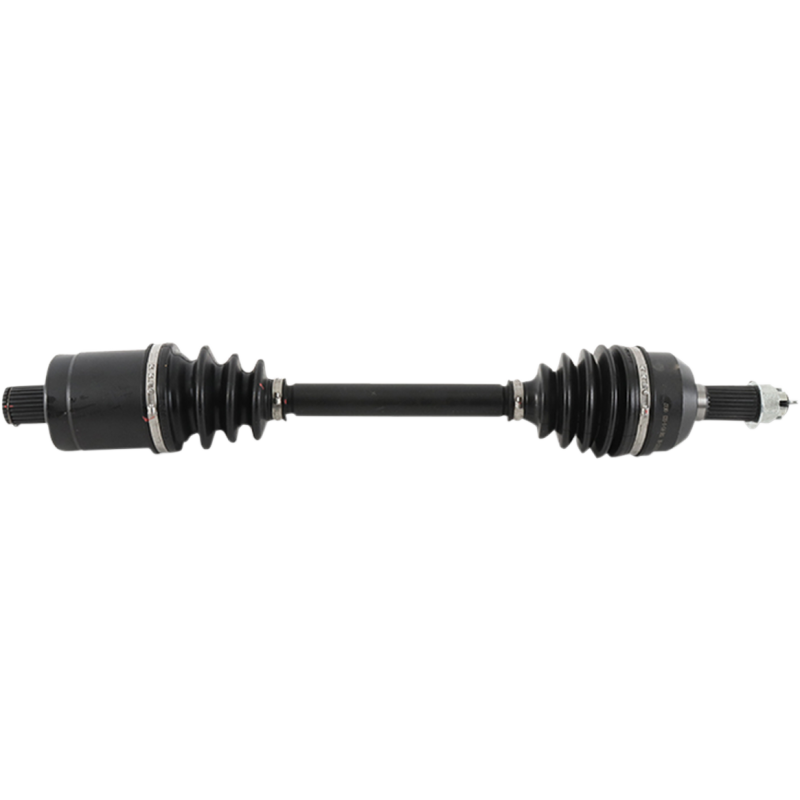 ALL BALLS AXLE KIT COMPLETE POLARIS AB8-PO-8-380