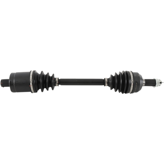 ALL BALLS AXLE KIT COMPLETE POLARIS AB8-PO-8-380