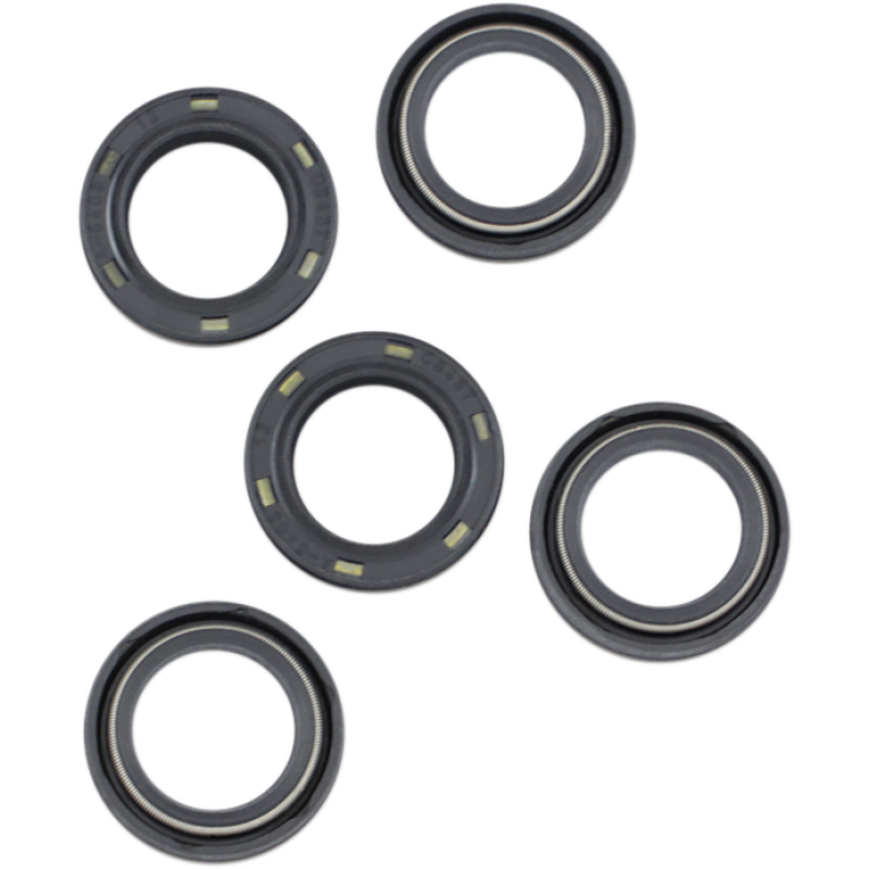 COMETIC SEAL 11000101 5PK C10213