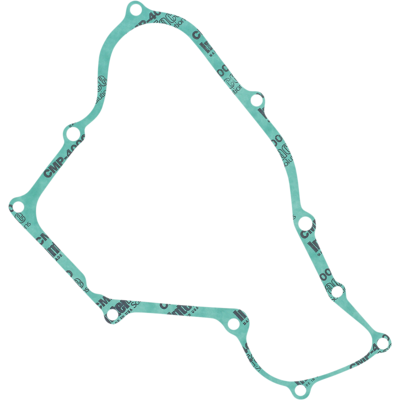 WINDEROSA INNER CLUTCH - SIDE COVER GASKET KIT 817251