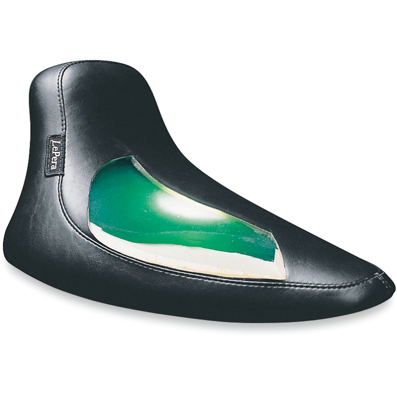 LE PERA B-BONES SOLO GEL 84-99 ST LGN-007