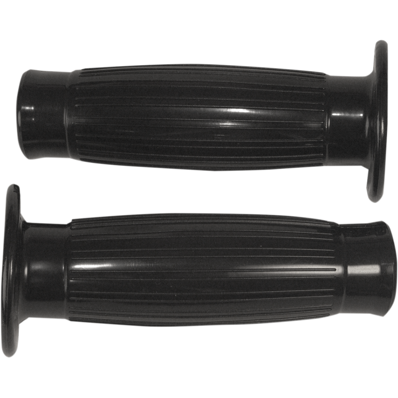 EMGO GRIPS GRAN TOURISMO 1" 42-28710