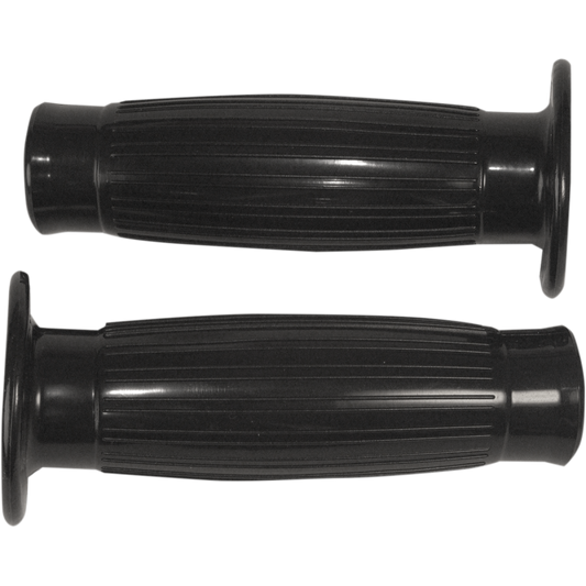 EMGO GRIPS GRAN TOURISMO 1" 42-28710