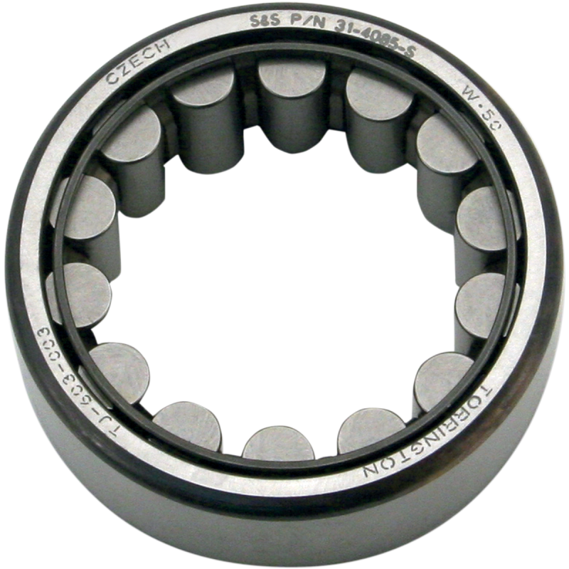 S&S CYCLE 01-02 OEM/03-12S&S PINION BEARING 31-4085