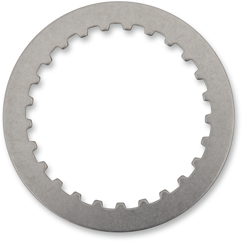 BARNETT STEEL DRIVE PLATE MULTI APPLICATIONS 401-35-078069