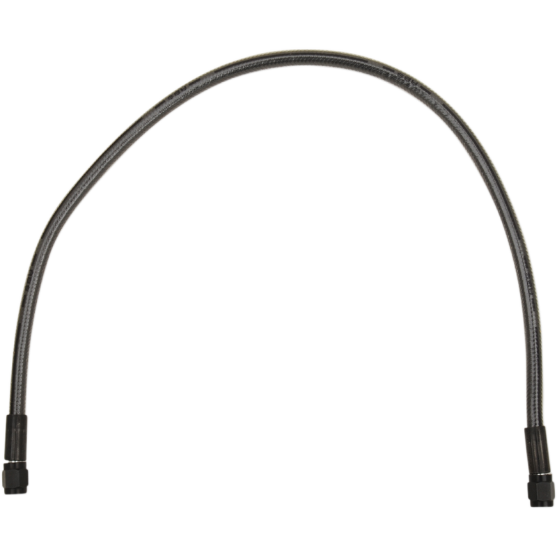 MAGNUM BLACK PEARK ABS UNIVERSAL DOT DRAKE LINE 21" AS4521