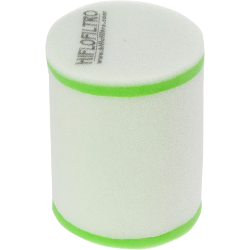 HIFLOFILTRO FILTER AIR SUZ LTZ400 HFF3022