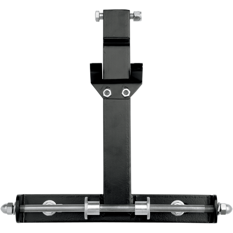 DRAG SPECIALTIES 66-84 FX/FLH SPR/SOLO SEAT MNT KIT 0820-0042