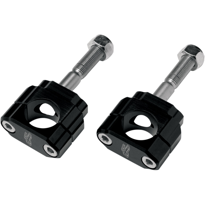 RENTHAL RENTHAL CL018 CLAMP KIT CL018